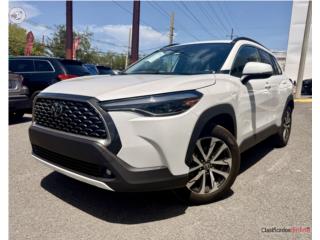 PEDRO SANTIAGO AUTO Puerto Rico