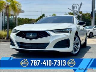 Really Auto Sales Puerto Rico