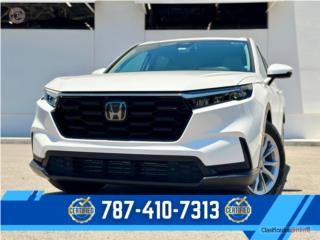 Really Auto Sales Puerto Rico