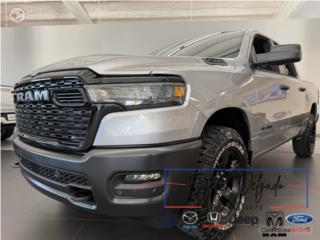 Honda de Bayamon Puerto Rico