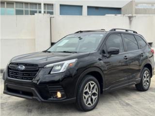 PR Auto Ventas Puerto Rico