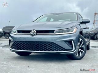 Rafa Auto Sale Puerto Rico