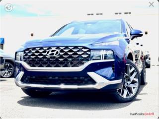 Rafa Auto Sale Puerto Rico