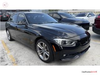 DRIFT AUTOMOTIVE DEALERSHIP CORP. Puerto Rico