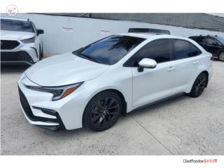 Auto Planet PR Puerto Rico