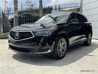 Alberto Padr� Auto Puerto Rico
