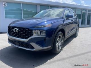 OFERTAS AUTO PR Puerto Rico
