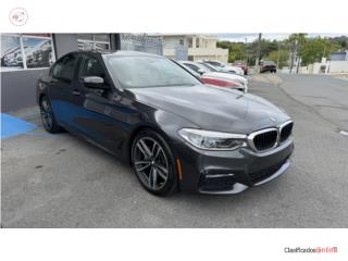 DRIFT AUTOMOTIVE DEALERSHIP CORP. Puerto Rico