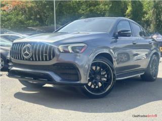 Angeliane Car Sales Consultant Puerto Rico