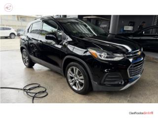 DRIFT AUTOMOTIVE DEALERSHIP CORP. Puerto Rico