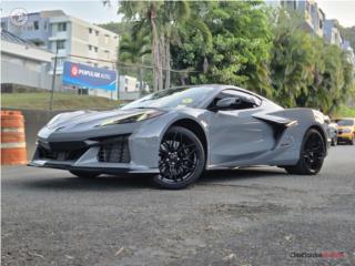 RC Auto Deals Puerto Rico