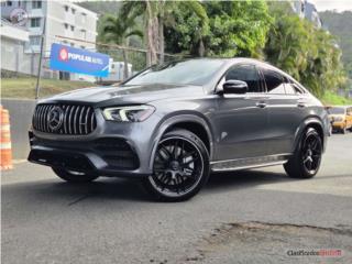 VICENTE AUTO SOLUTIONS Puerto Rico