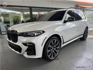 Alberto Padr� Auto Puerto Rico