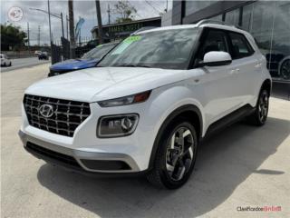 Alberto Padr� Auto Puerto Rico