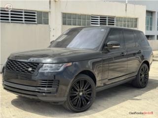 PR Auto Ventas Puerto Rico