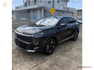 RONNIE AUTO Puerto Rico