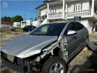 DVH AUTO WHOLESALE Puerto Rico