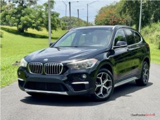 Osvaldo Torres Auto Sale Puerto Rico