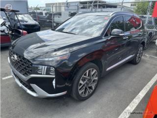 Auto Expo Puerto Rico