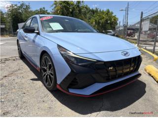 EMPRESAS MUNDO MOTORS Puerto Rico