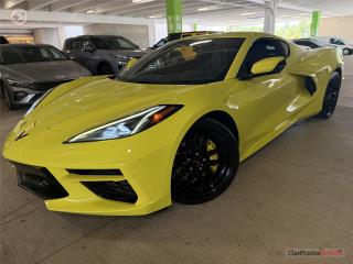 QUINONES AUTO SOLUTION Puerto Rico