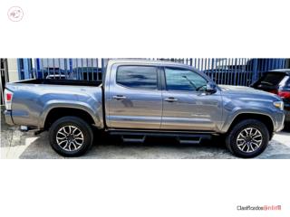 LAUREANO AUTO SALES Puerto Rico