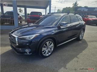 JIMENEZ JR AUTO SALES Puerto Rico