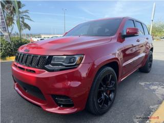 J & D AUTO IMPORT Puerto Rico