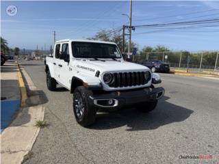 J & D AUTO IMPORT Puerto Rico
