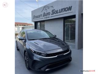 DYNASTY AUTO SOLUTIONS Puerto Rico