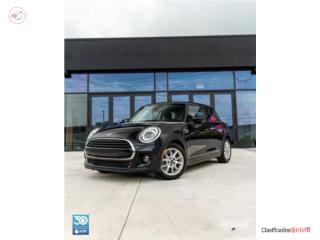 AUTOGERMANA Pre-Owned Puerto Rico