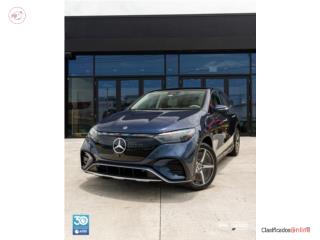 AUTOGERMANA Pre-Owned Puerto Rico