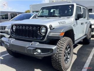 VIRUET AUTO SALES Puerto Rico
