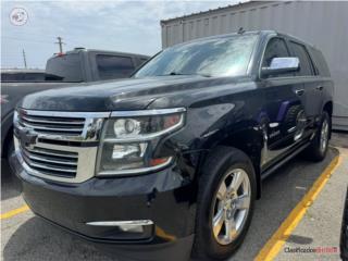 #1 Superior Autos PR Puerto Rico