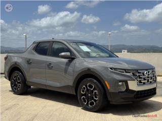 PR Auto Ventas Puerto Rico