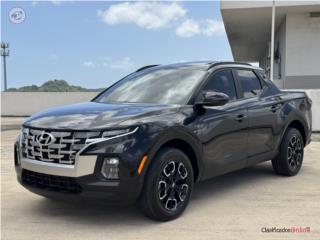 PR Auto Ventas Puerto Rico