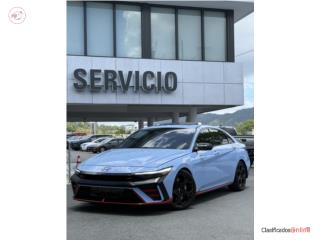 Cosme Auto Sales Puerto Rico