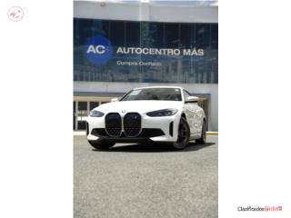 AUTOCENTRO MAS Puerto Rico