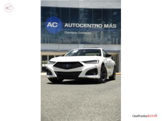 AUTOCENTRO MAS Puerto Rico