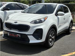#1 Autos Wilson  Puerto Rico