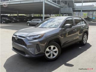 FLAGSHIP CHRYSLER JEEP DODGE BAYAMON Puerto Rico