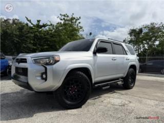 Jessica Auto Sales Puerto Rico