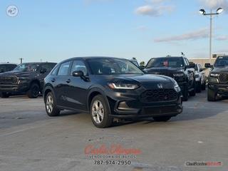 Carla Auto Puerto Rico