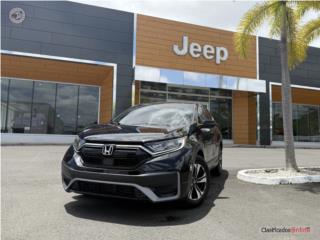 FLAGSHIP CHRYSLER JEEP DODGE BAYAMON Puerto Rico