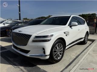 Bella Mercedes-Benz of Ponce Puerto Rico