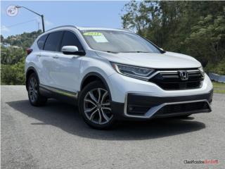 �nico Auto corp Puerto Rico