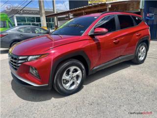WNA AUTO DEALER Puerto Rico