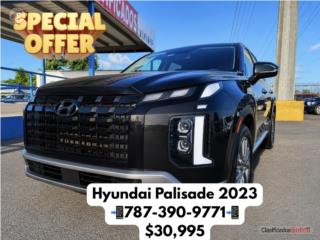Libranet V Auto Sales Puerto Rico