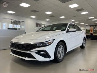 HYUNDAI DE SAN JUAN By F40 Puerto Rico