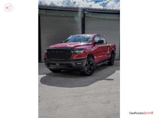AutoCars.PR Puerto Rico